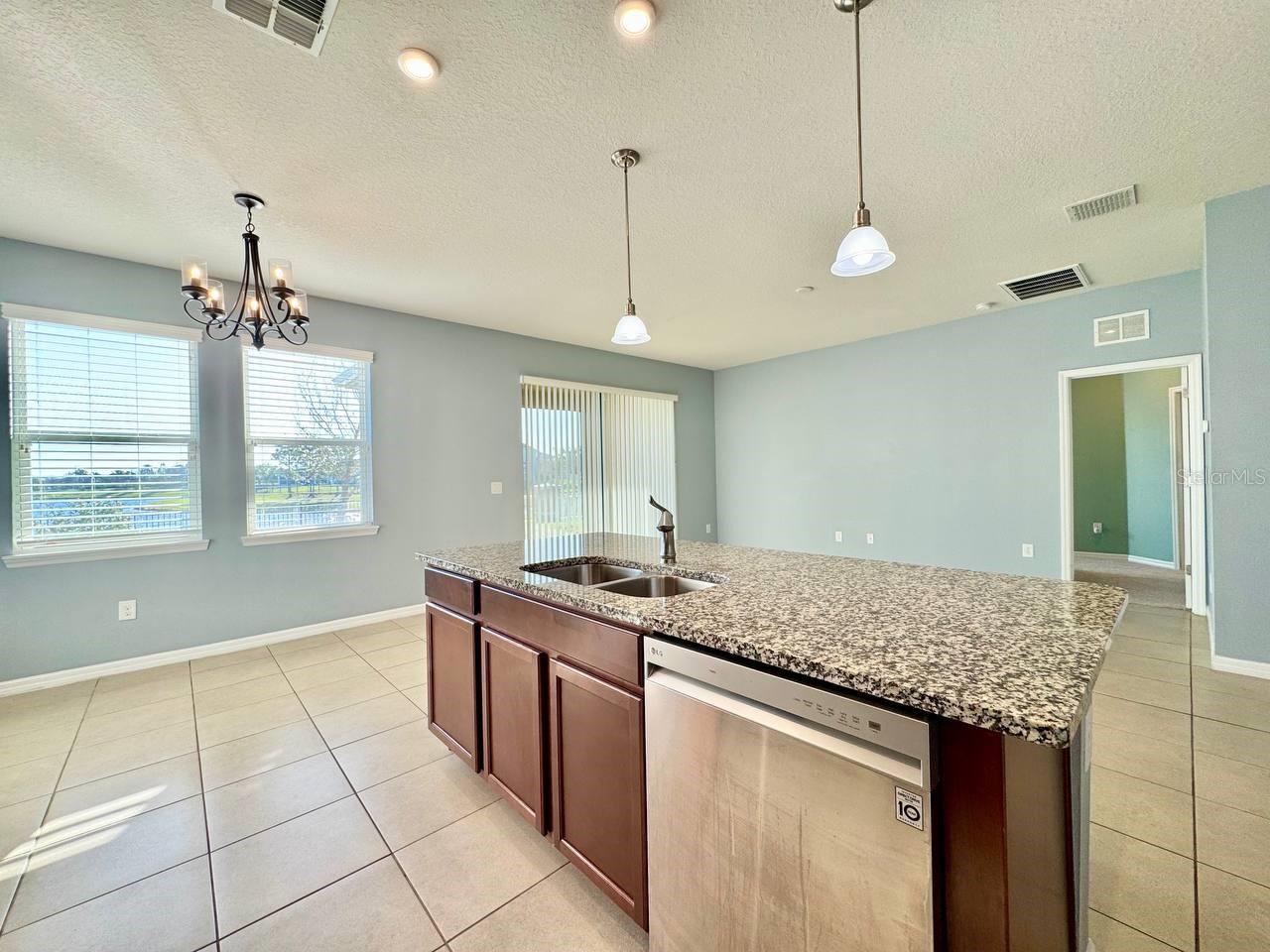 Image 28 of 38 For 14138 Poke Ridge Drive