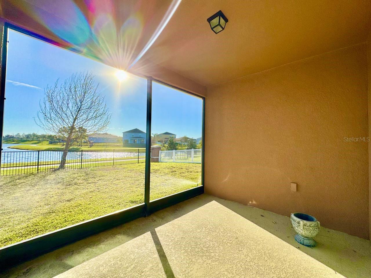 Image 29 of 38 For 14138 Poke Ridge Drive