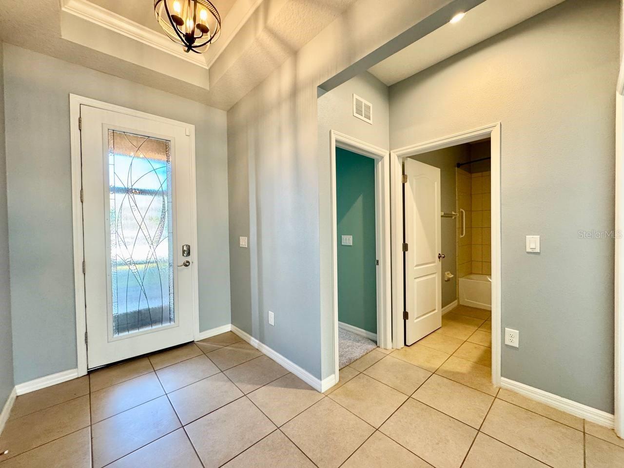 Image 3 of 38 For 14138 Poke Ridge Drive