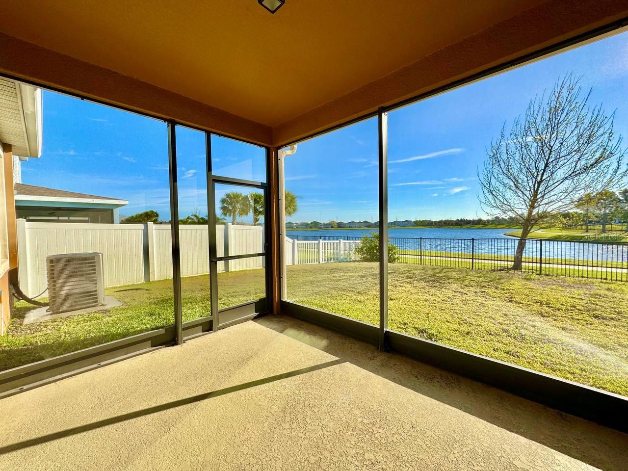 Image 30 of 38 For 14138 Poke Ridge Drive