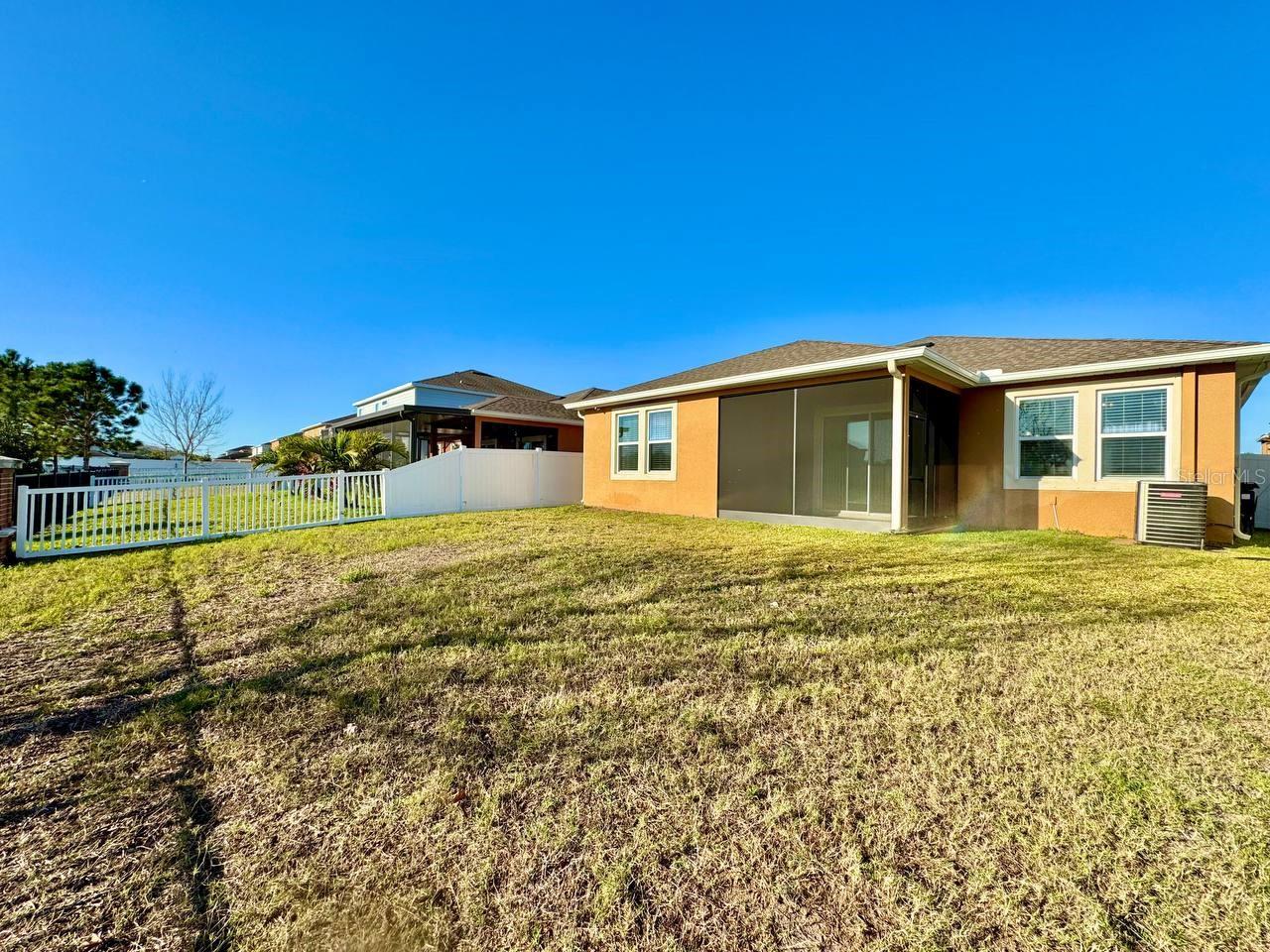 Image 31 of 38 For 14138 Poke Ridge Drive