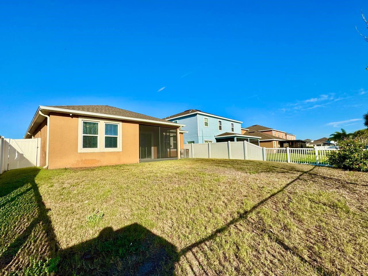 Image 32 of 38 For 14138 Poke Ridge Drive