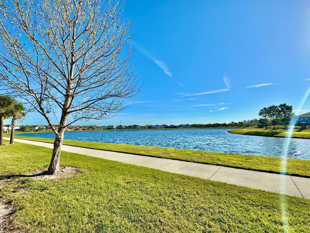 Image 33 of 38 For 14138 Poke Ridge Drive