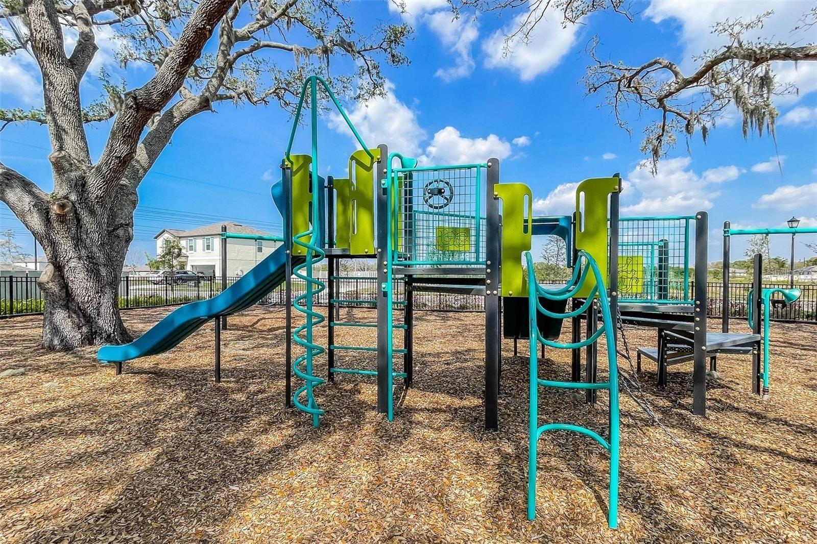 Image 34 of 38 For 14138 Poke Ridge Drive