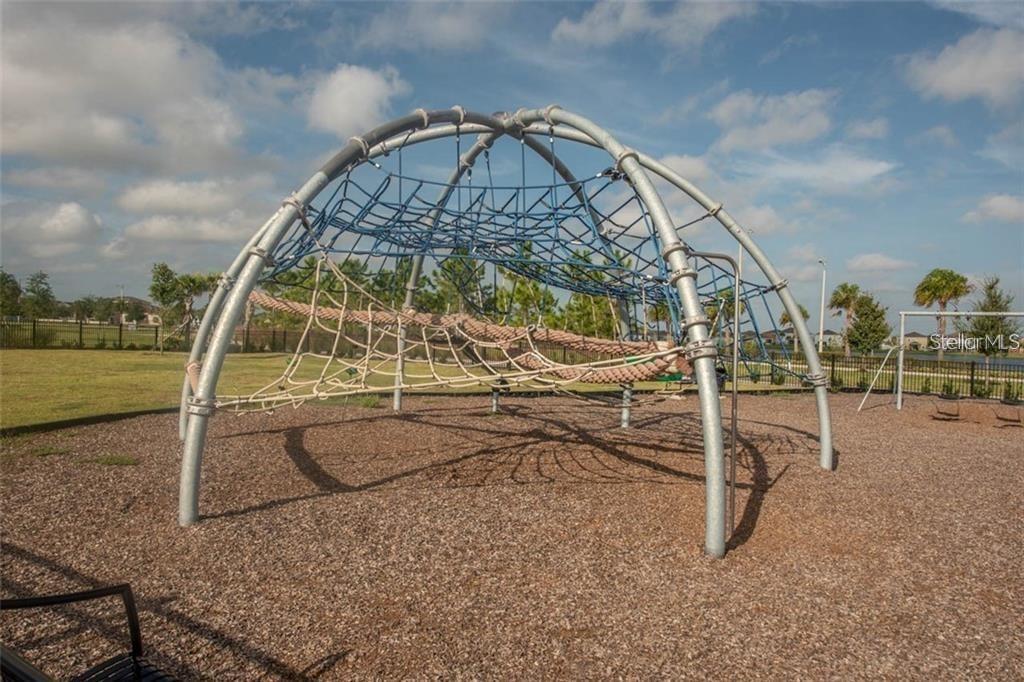 Image 35 of 38 For 14138 Poke Ridge Drive