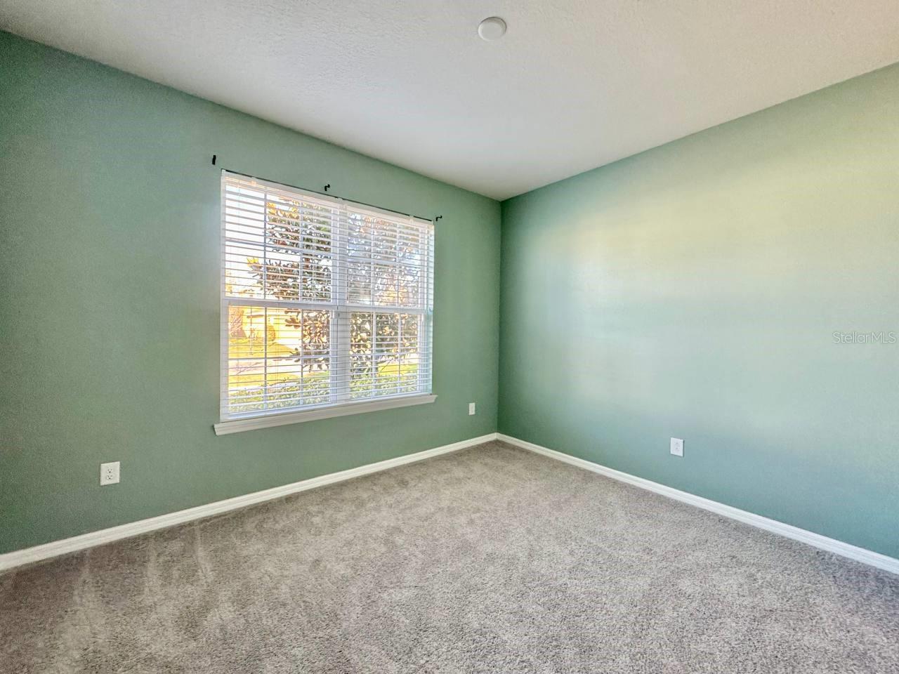 Image 4 of 38 For 14138 Poke Ridge Drive