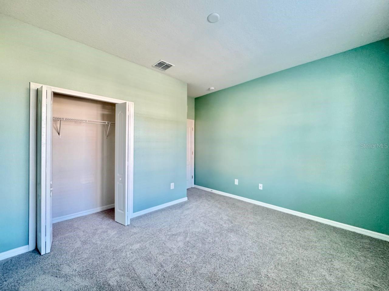 Image 6 of 38 For 14138 Poke Ridge Drive