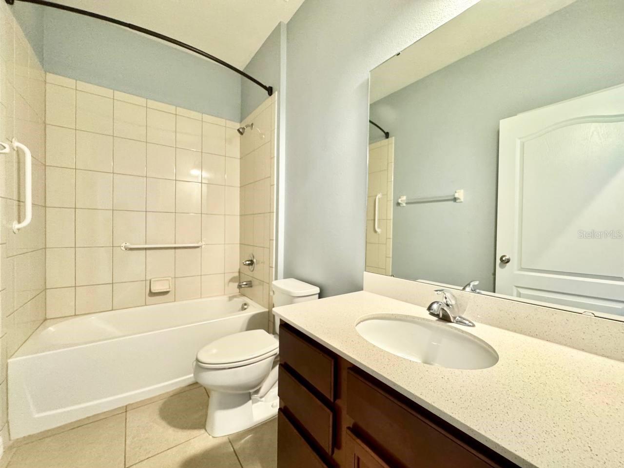 Image 7 of 38 For 14138 Poke Ridge Drive