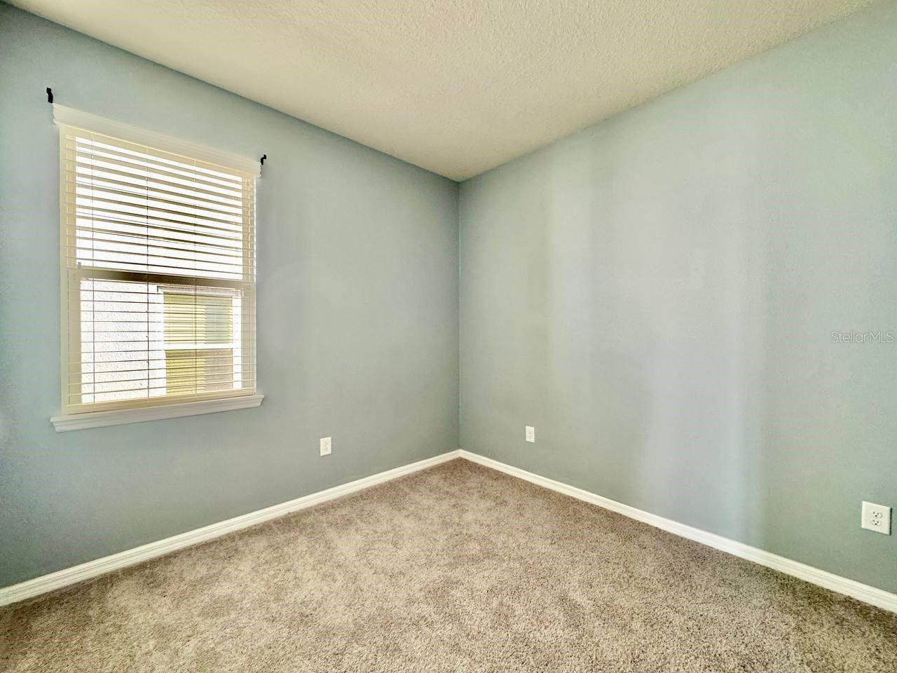 Image 8 of 38 For 14138 Poke Ridge Drive