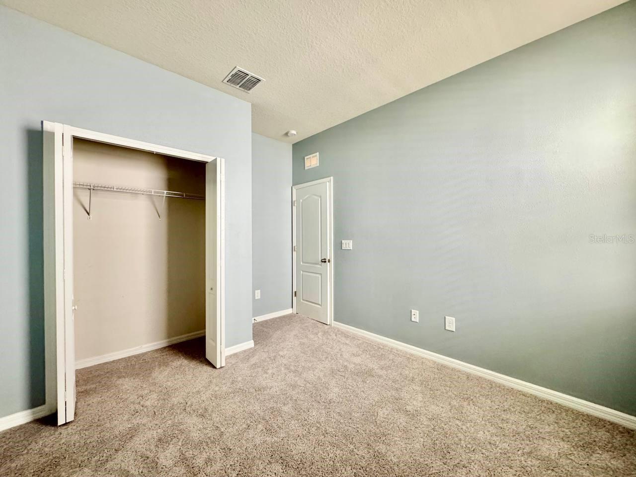 Image 9 of 38 For 14138 Poke Ridge Drive