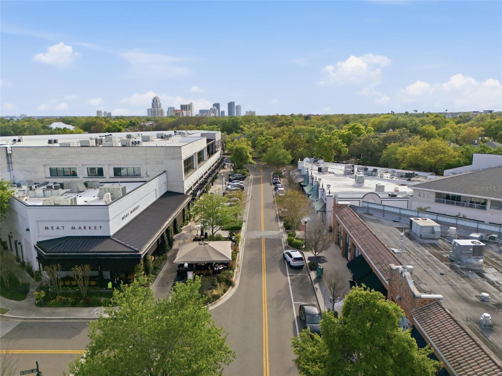 Image 28 of 32 For 309 Fremont Avenue 3