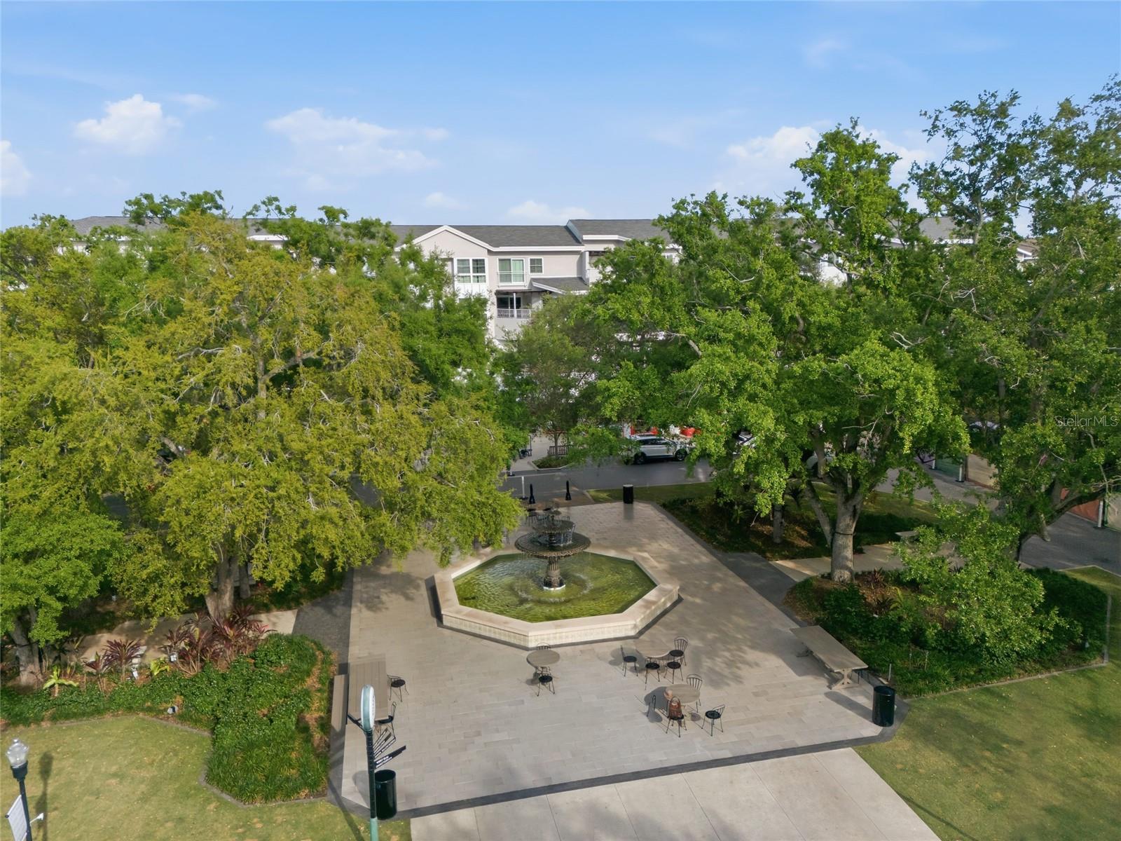 Image 29 of 32 For 309 Fremont Avenue 3