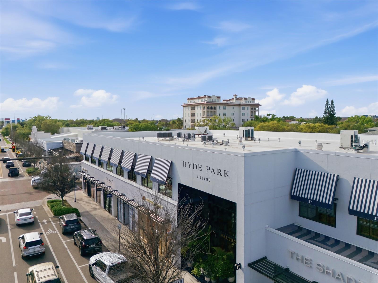 Image 30 of 32 For 309 Fremont Avenue 3