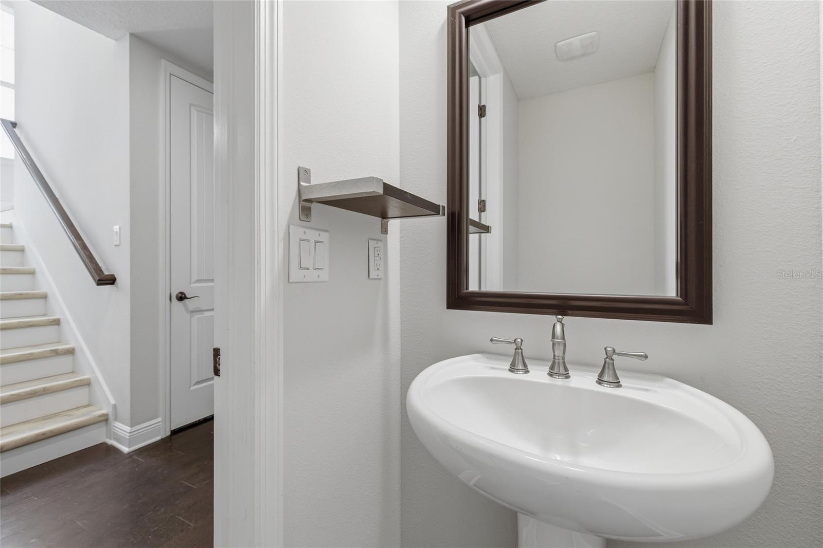 Image 8 of 32 For 309 Fremont Avenue 3