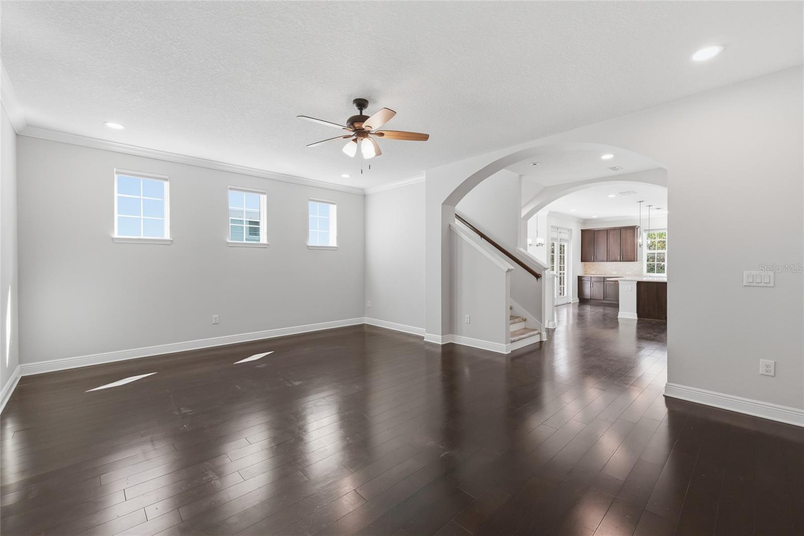 Image 9 of 32 For 309 Fremont Avenue 3