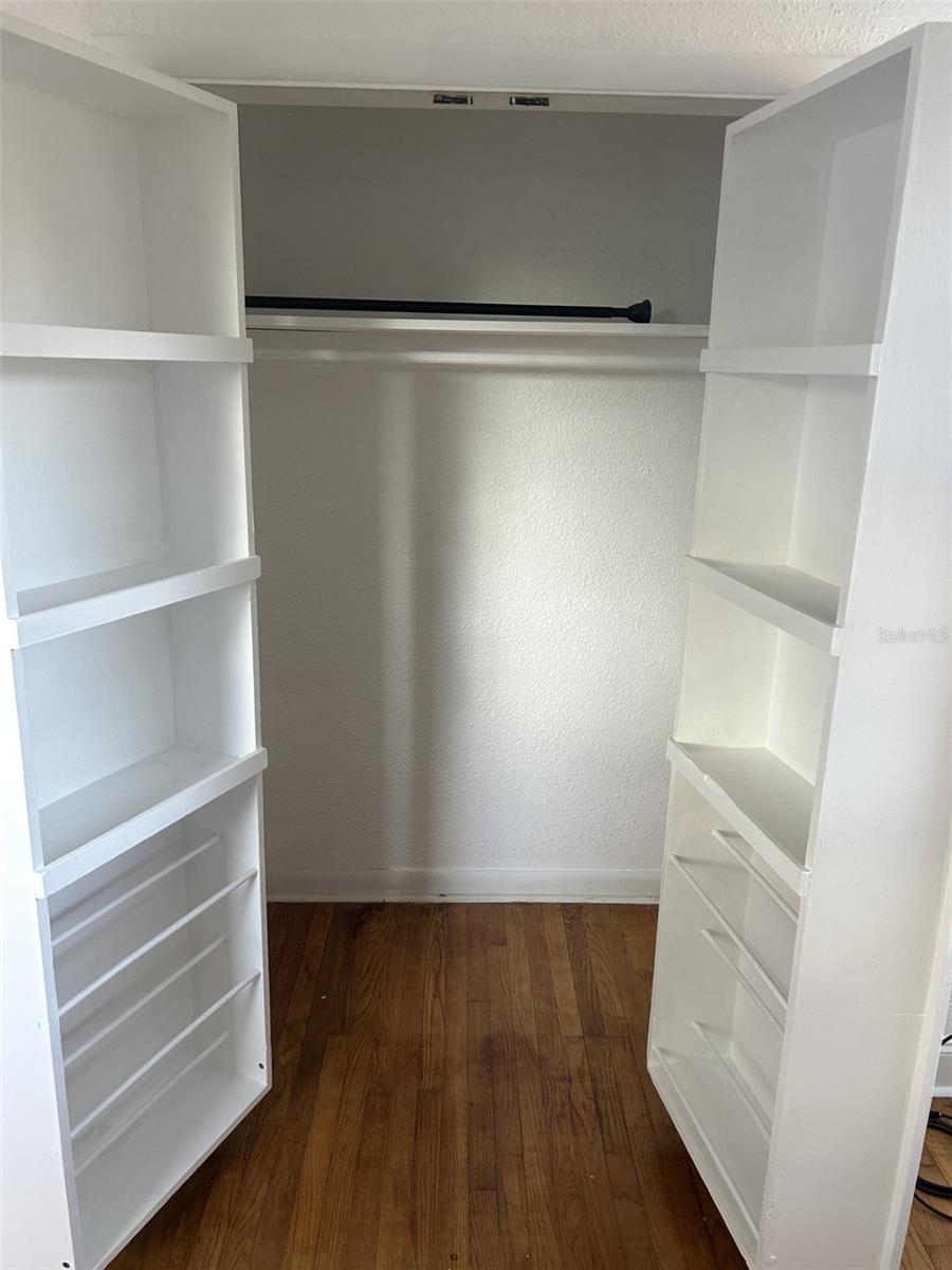 Image 15 of 17 For 5038 37th Avenue N