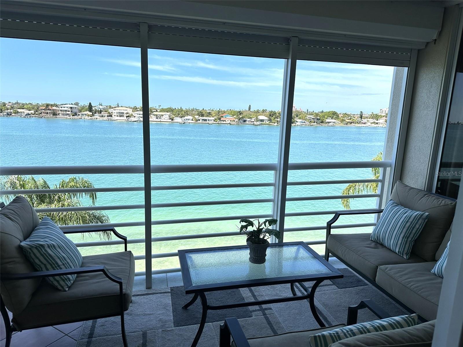 Details for 6093 Bahia Del Mar Circle 577, ST PETERSBURG, FL 33715