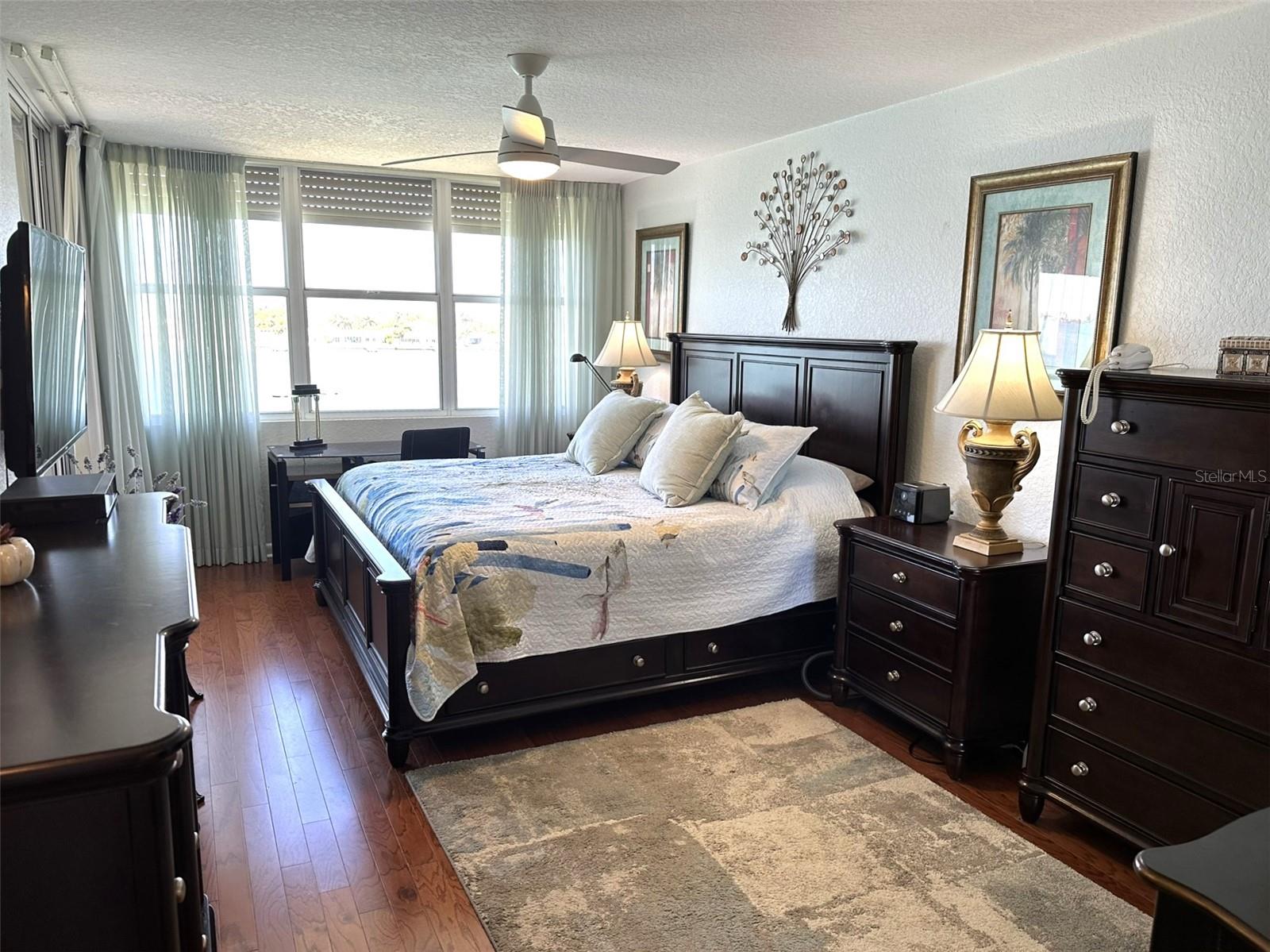 Image 14 of 24 For 6093 Bahia Del Mar Circle 577