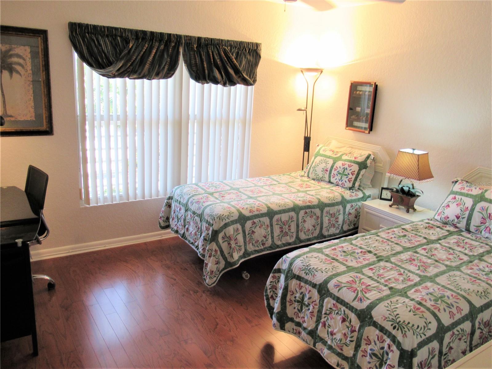 Image 18 of 24 For 6093 Bahia Del Mar Circle 577