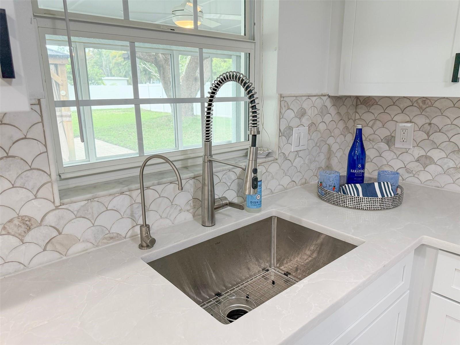 Image 12 of 34 For 1044 51st Avenue N