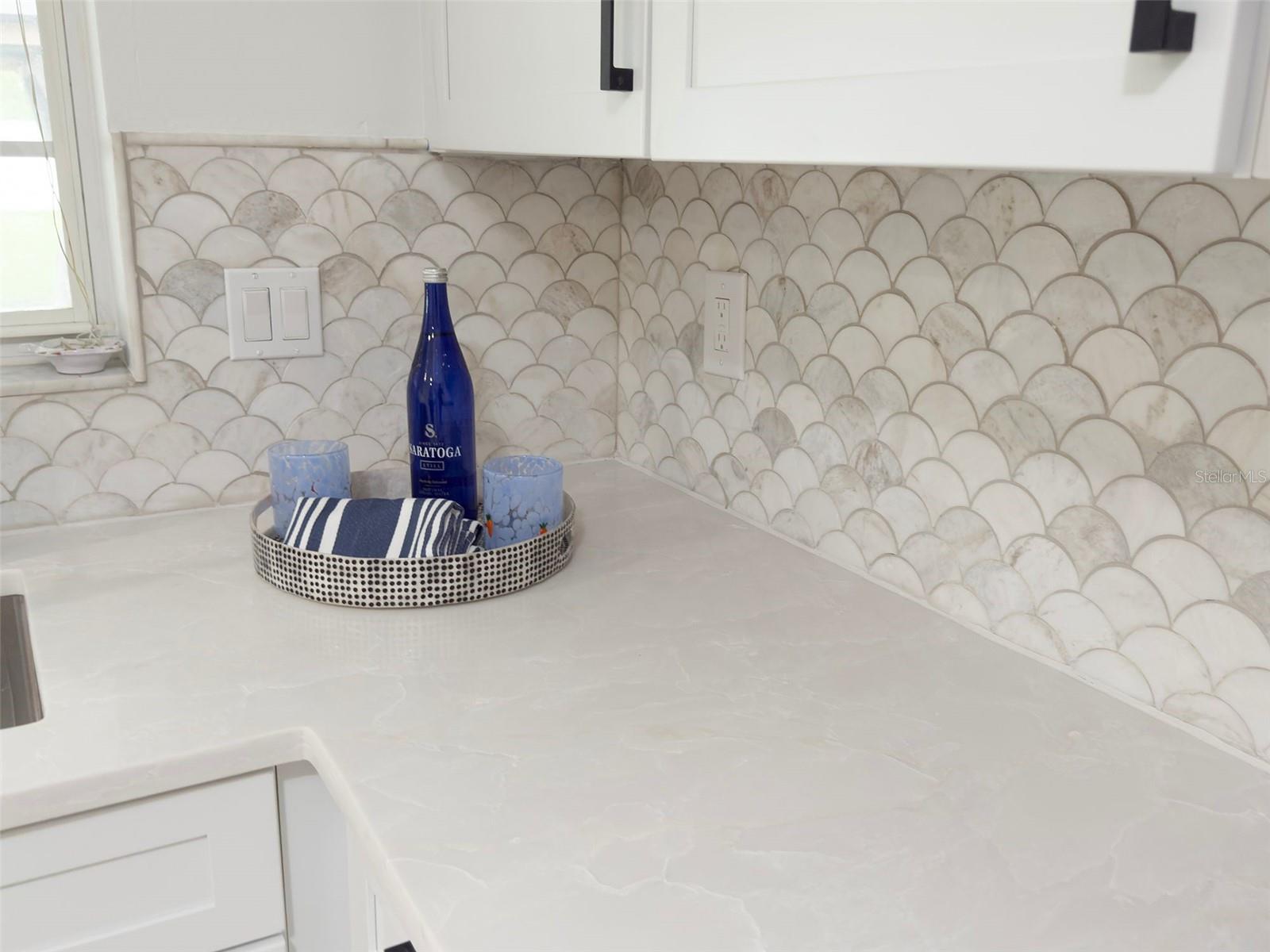 Image 14 of 34 For 1044 51st Avenue N