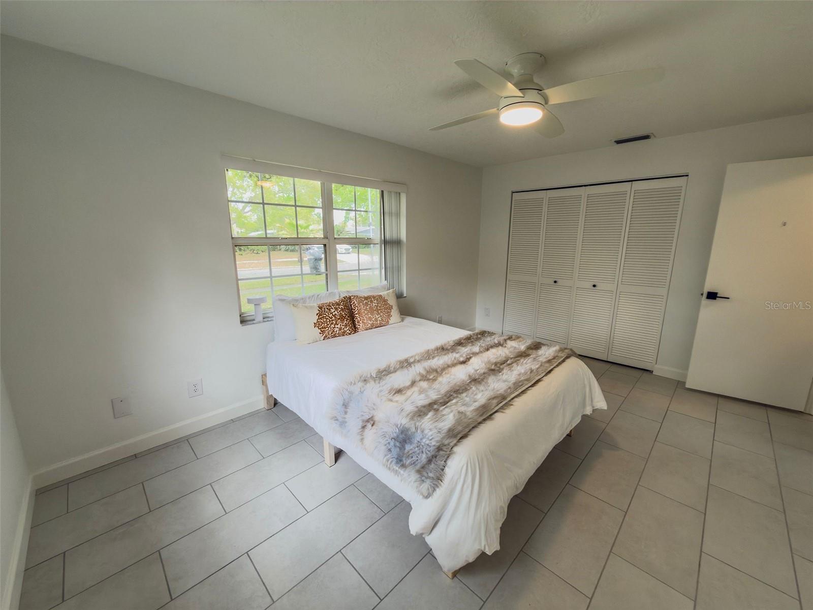 Image 20 of 34 For 1044 51st Avenue N