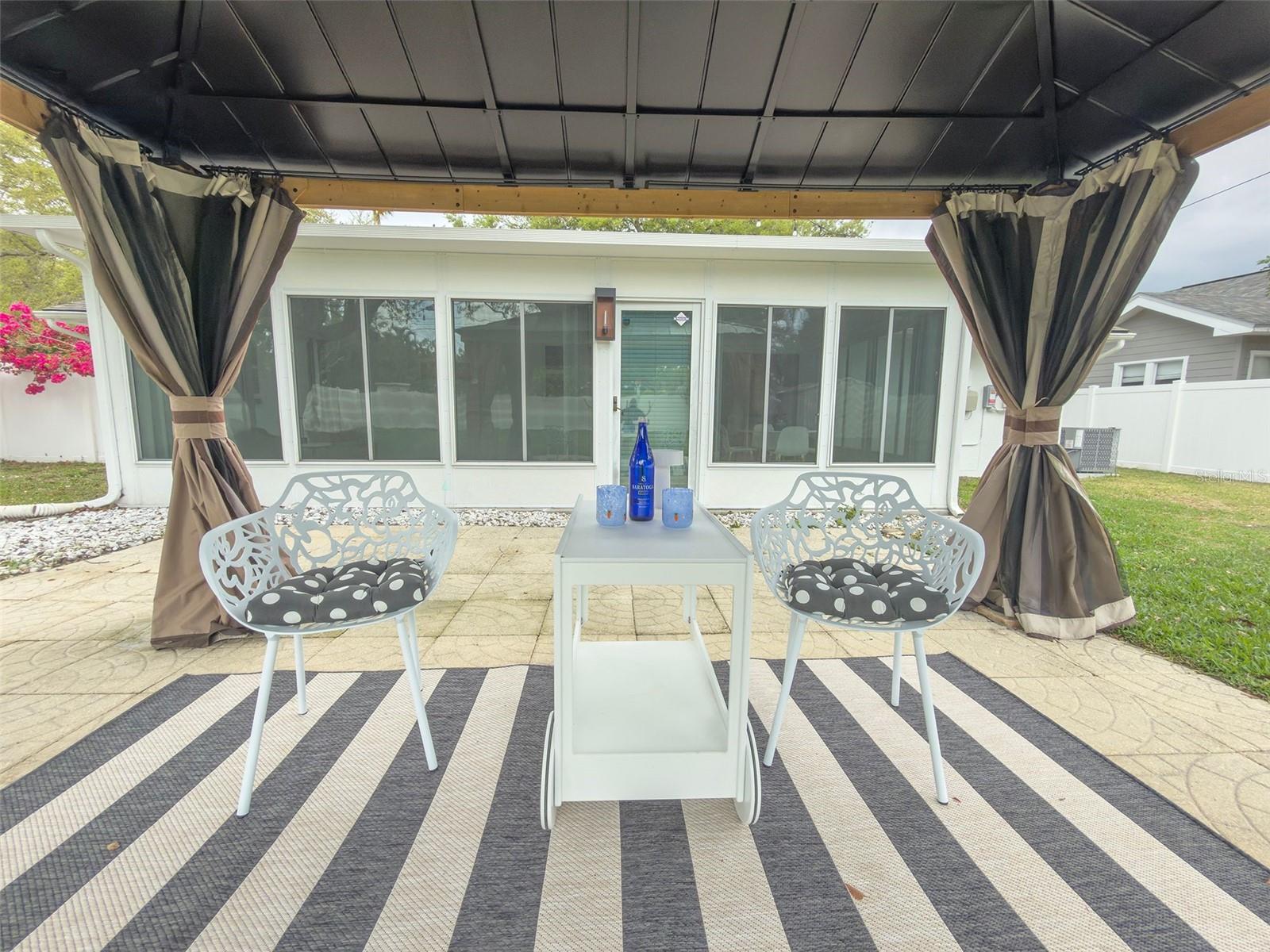 Image 24 of 34 For 1044 51st Avenue N