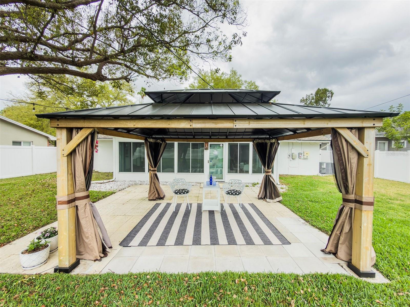 Image 26 of 34 For 1044 51st Avenue N