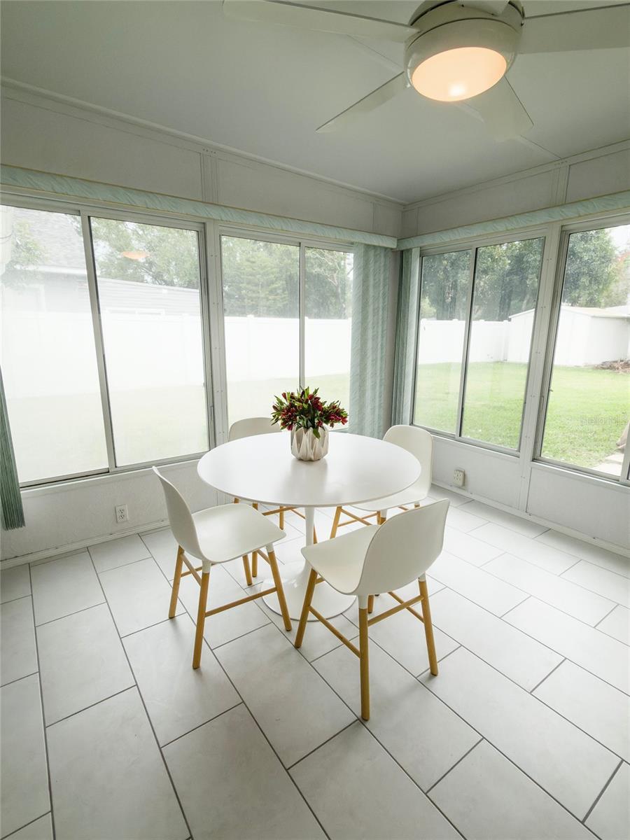 Image 29 of 34 For 1044 51st Avenue N