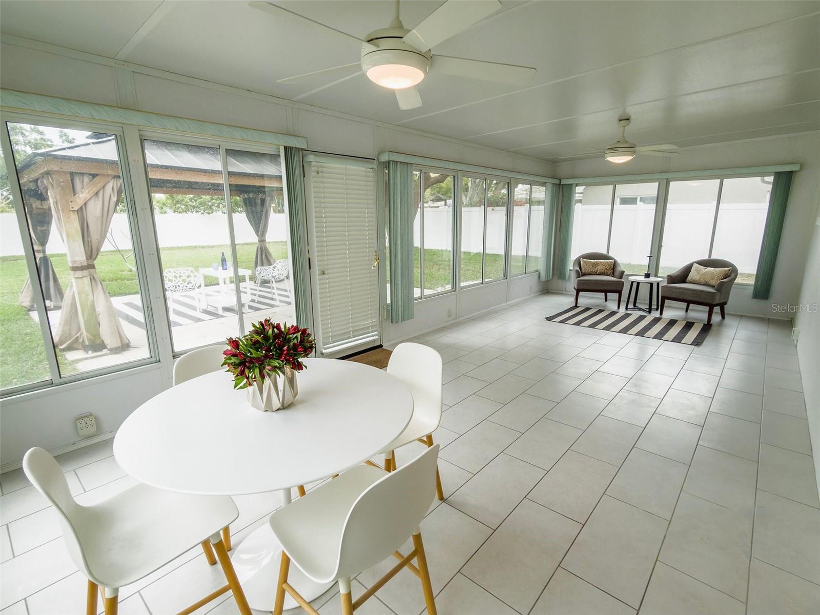 Image 30 of 34 For 1044 51st Avenue N