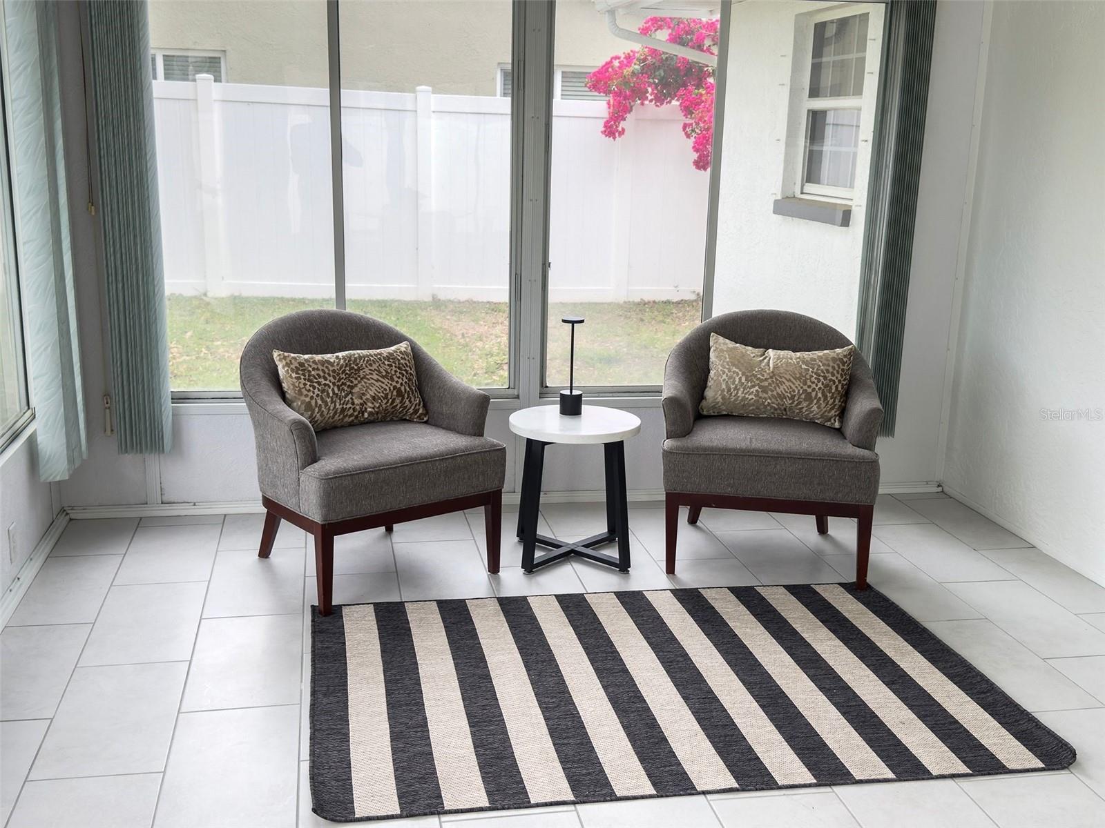 Image 31 of 34 For 1044 51st Avenue N