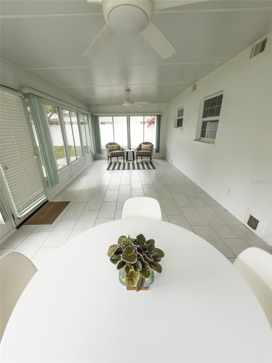 Image 32 of 34 For 1044 51st Avenue N