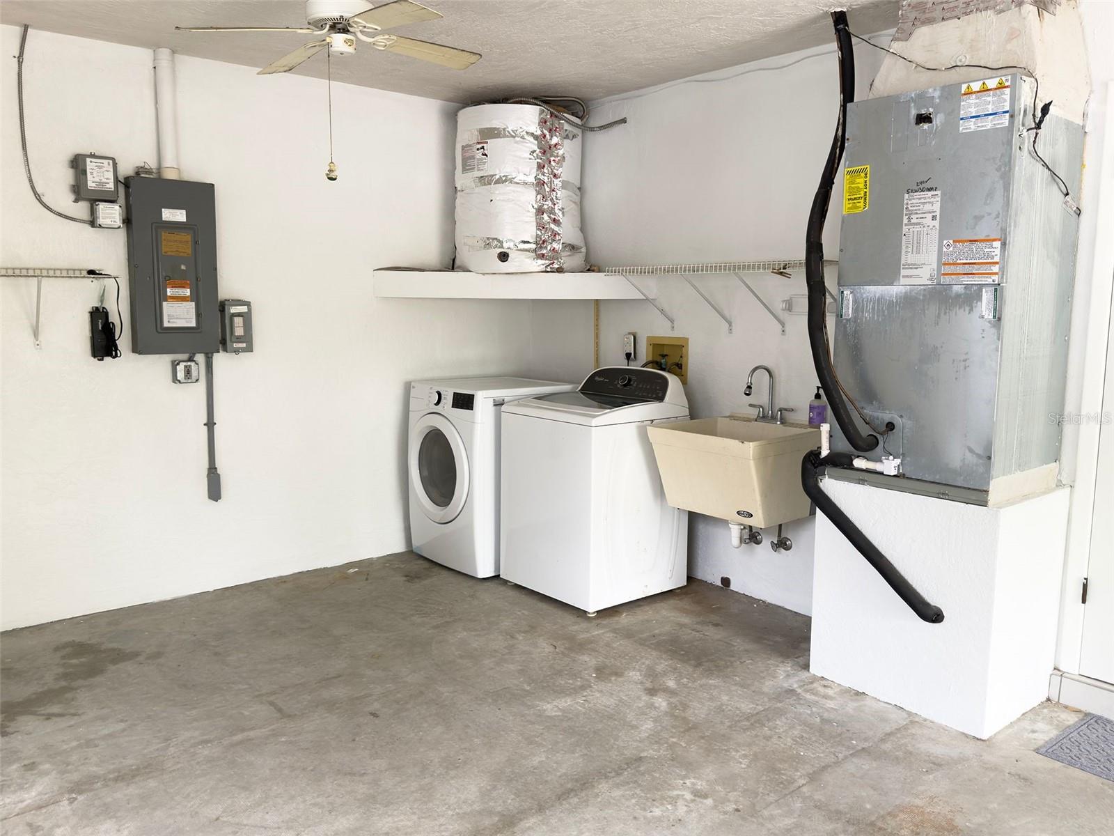 Image 34 of 34 For 1044 51st Avenue N