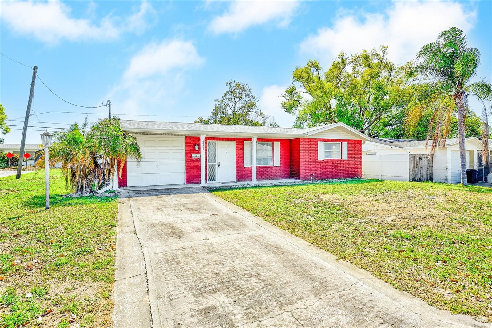 Image 14 of 19 For 4936 Uranus Avenue