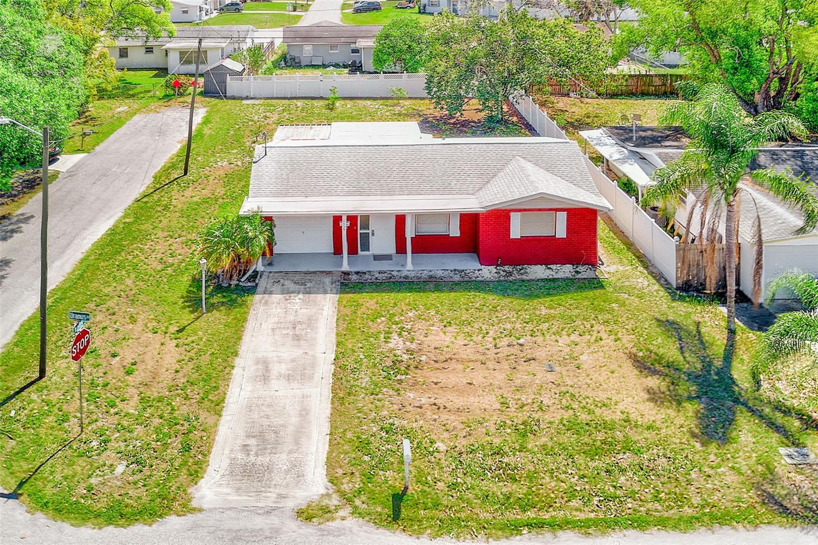 Image 15 of 19 For 4936 Uranus Avenue