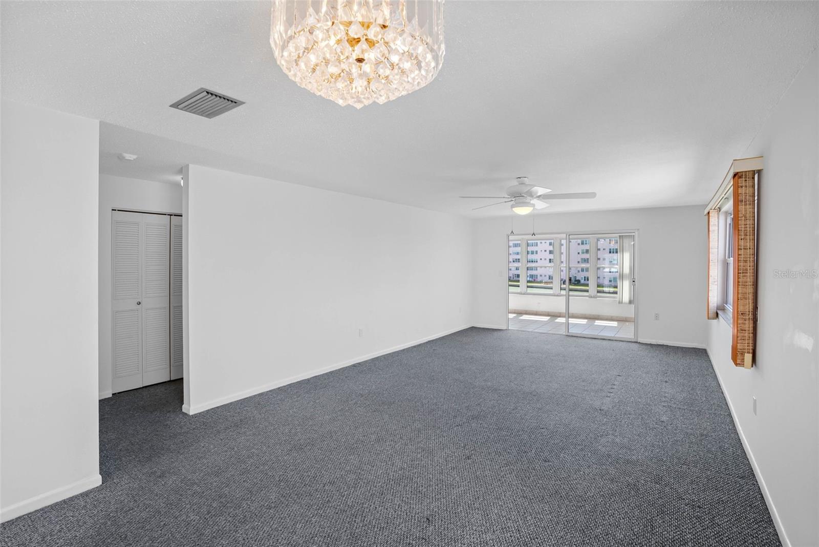 Image 12 of 72 For 5960 30th Avenue S 312