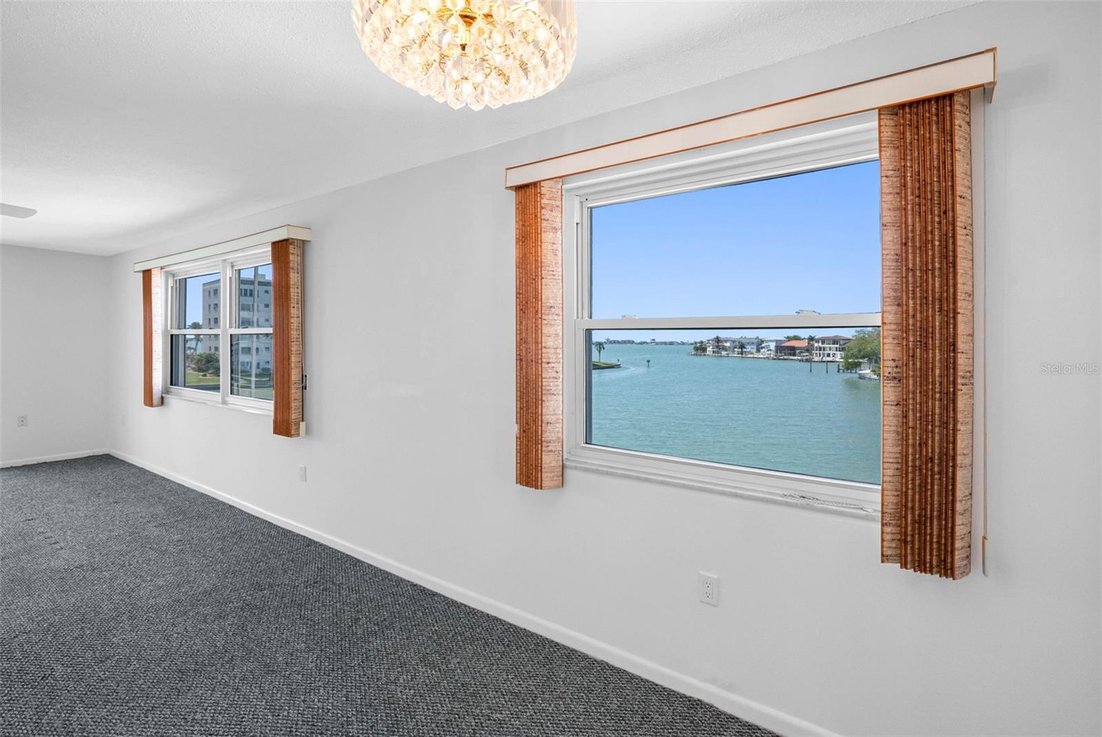 Image 14 of 72 For 5960 30th Avenue S 312