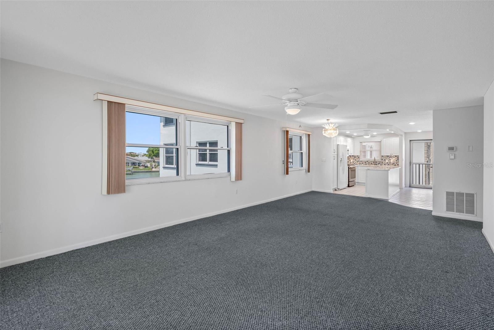 Image 15 of 72 For 5960 30th Avenue S 312