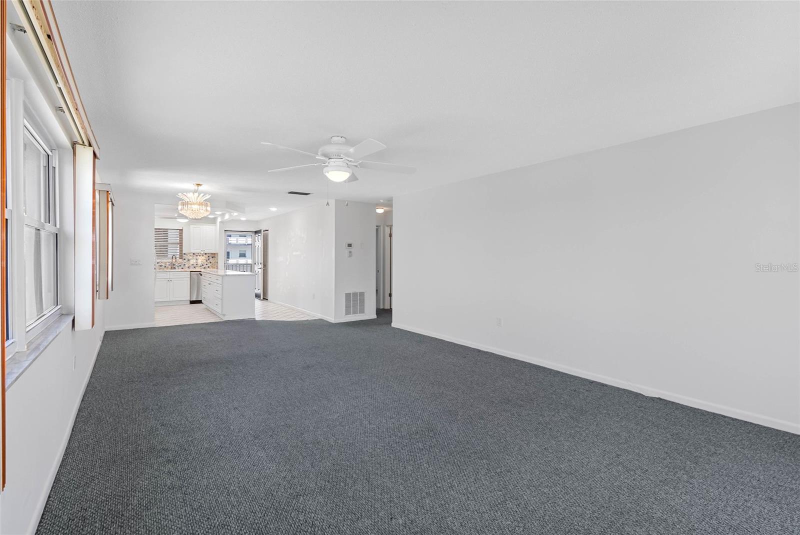 Image 16 of 72 For 5960 30th Avenue S 312