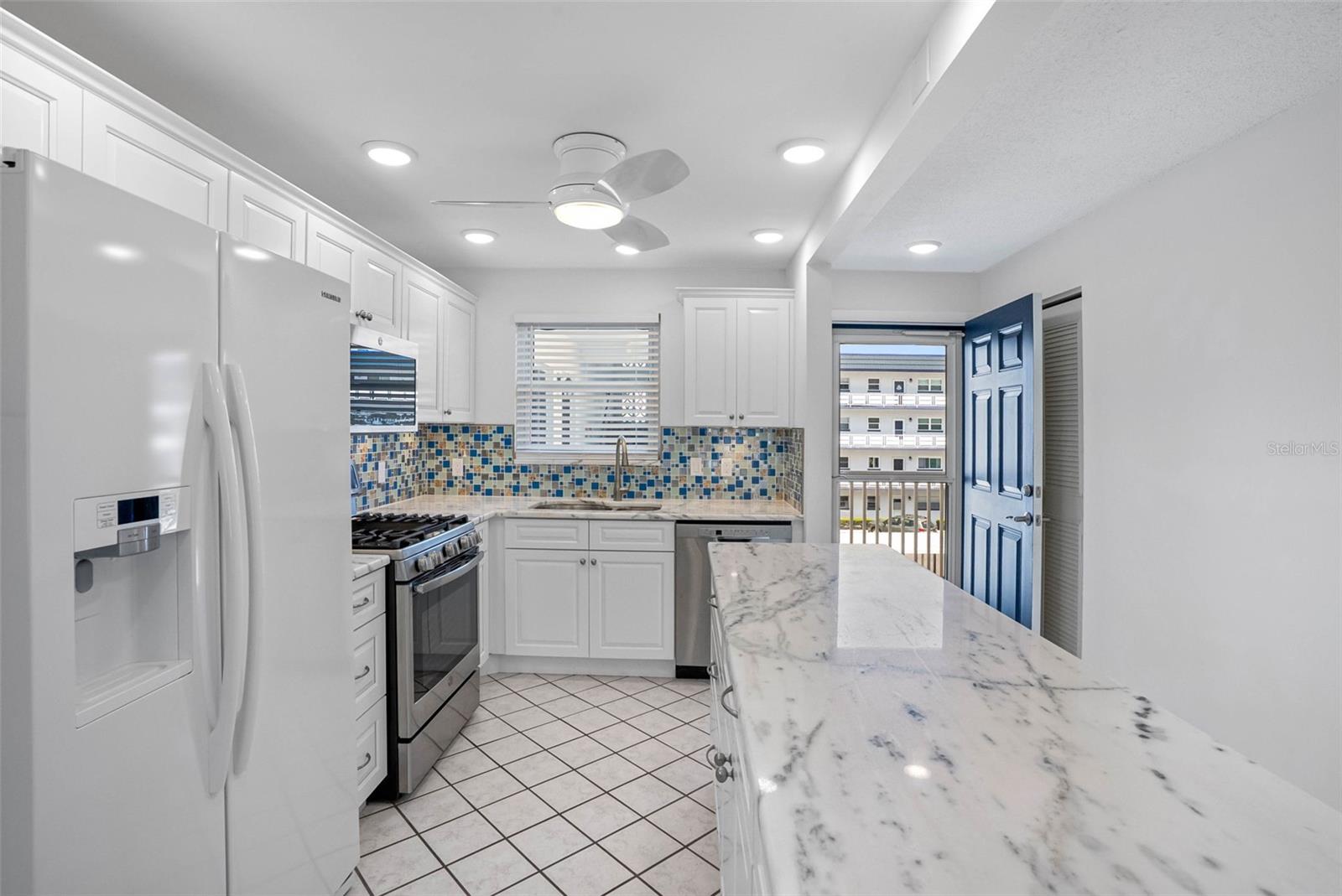 Image 17 of 72 For 5960 30th Avenue S 312