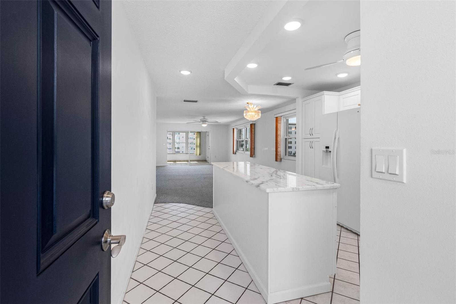 Image 21 of 72 For 5960 30th Avenue S 312