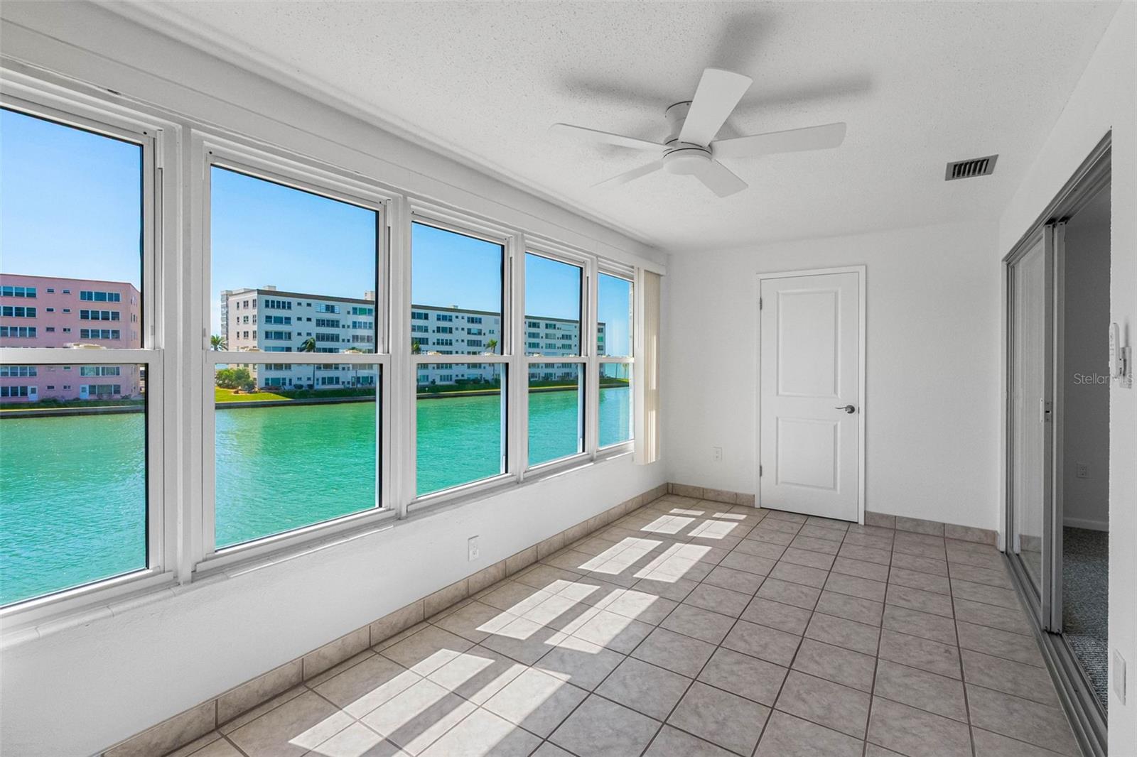 Image 22 of 72 For 5960 30th Avenue S 312