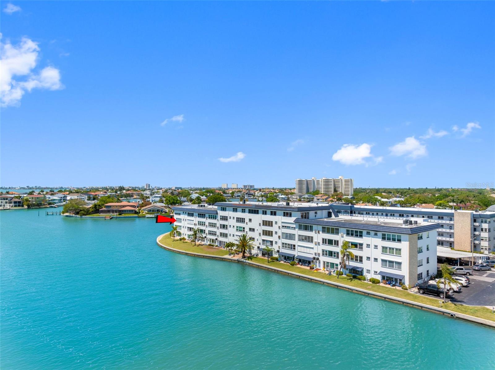 Image 26 of 72 For 5960 30th Avenue S 312