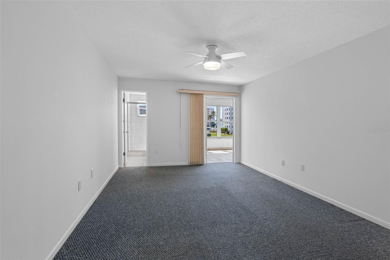 Image 28 of 72 For 5960 30th Avenue S 312