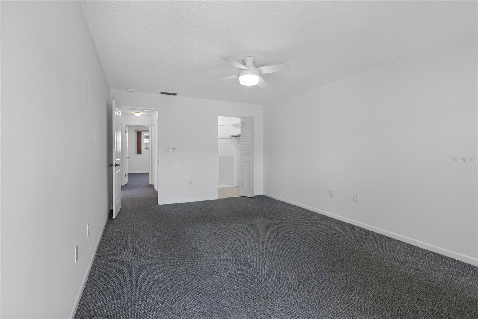 Image 29 of 72 For 5960 30th Avenue S 312