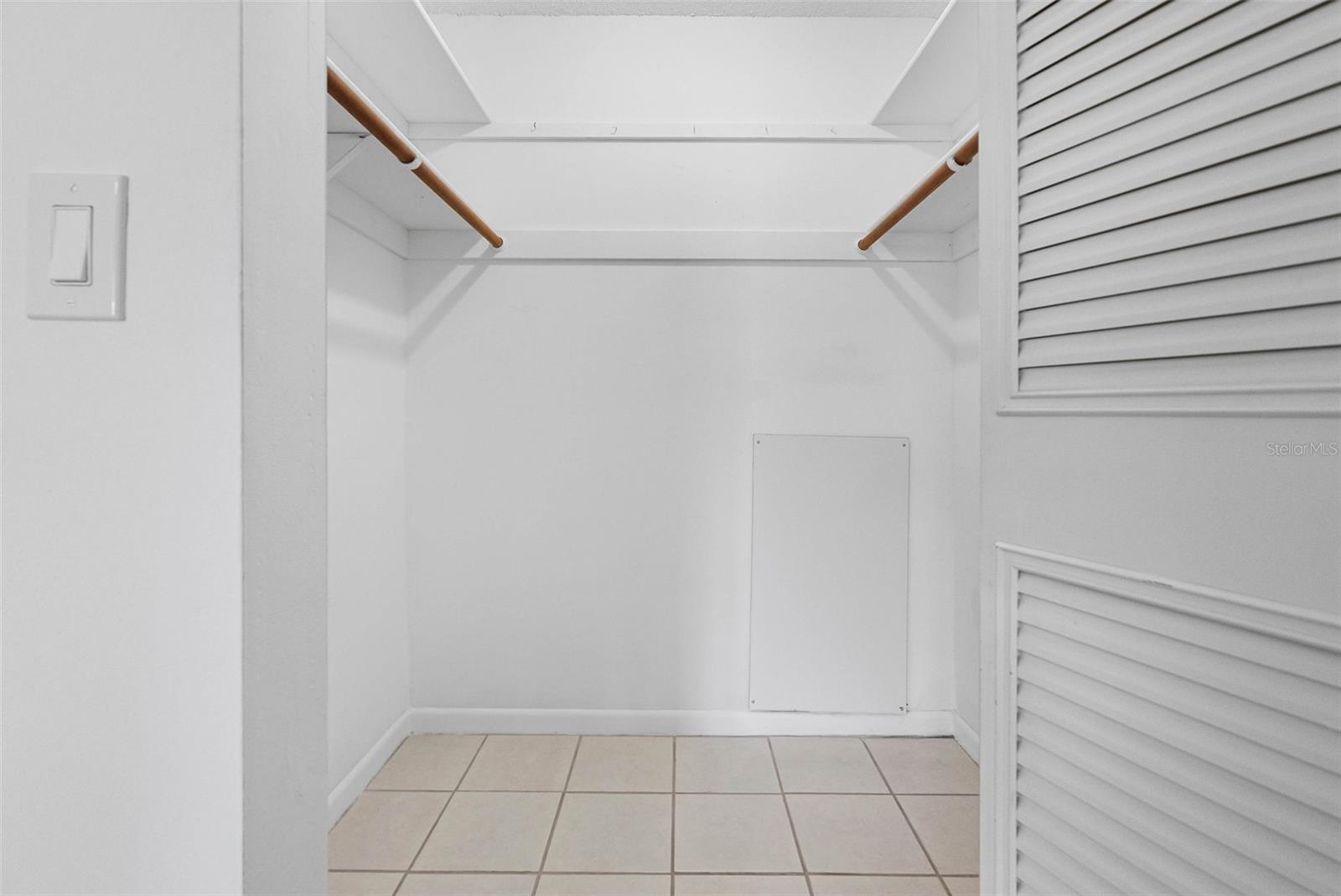 Image 30 of 72 For 5960 30th Avenue S 312