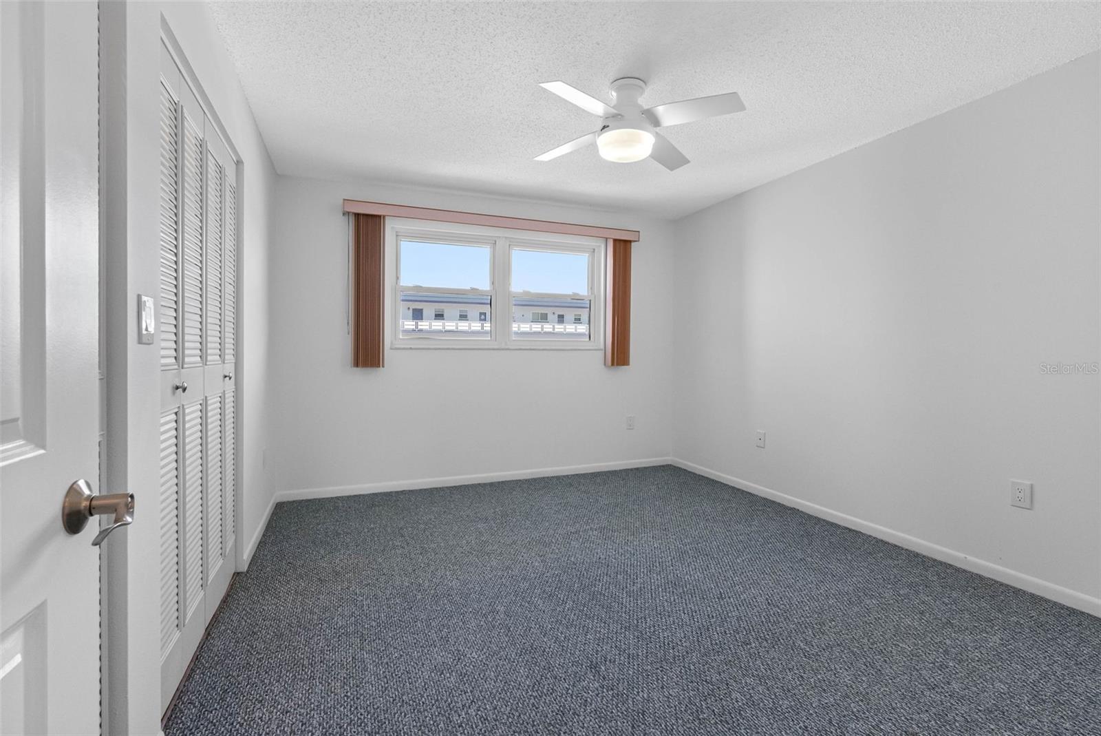 Image 33 of 72 For 5960 30th Avenue S 312