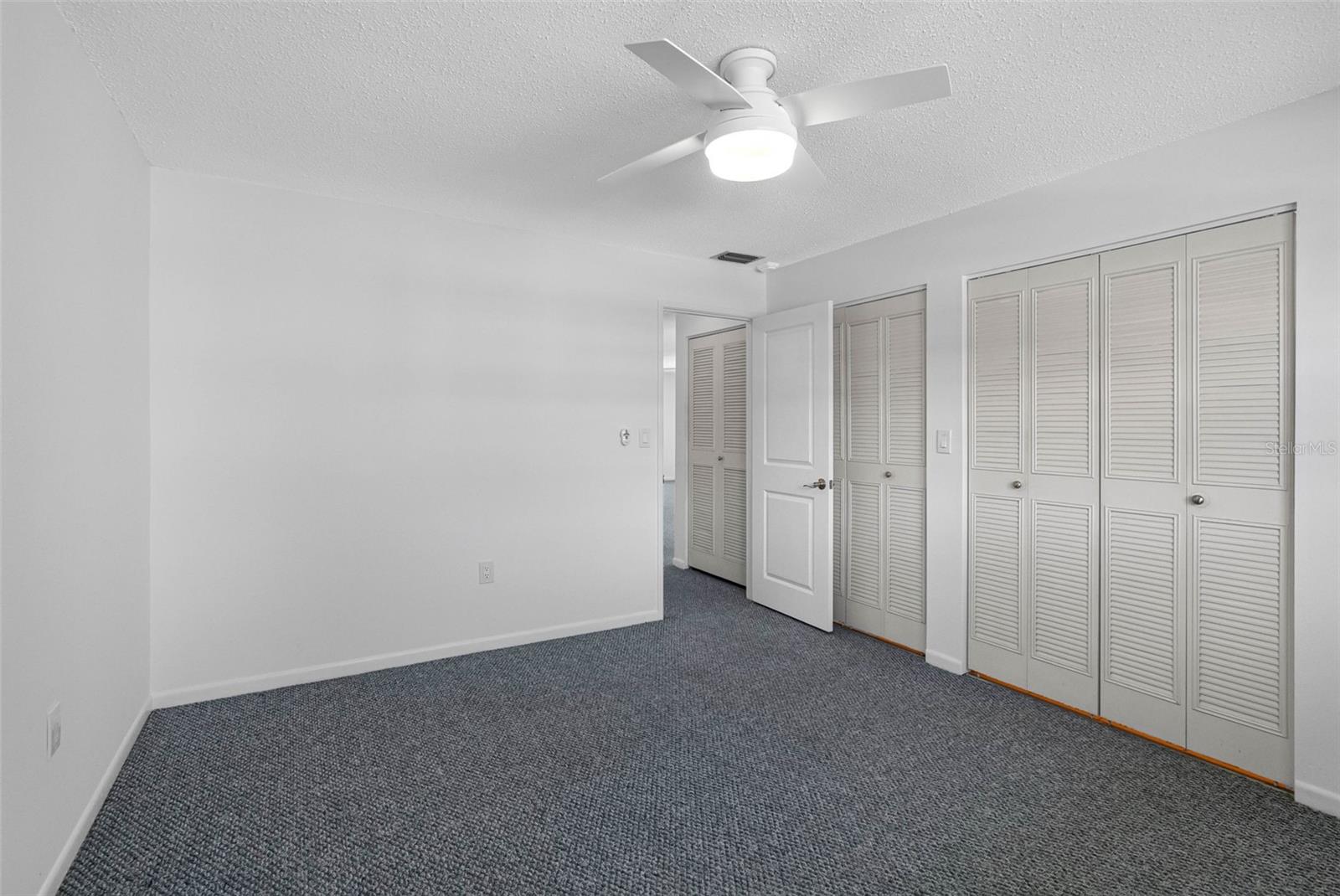 Image 34 of 72 For 5960 30th Avenue S 312