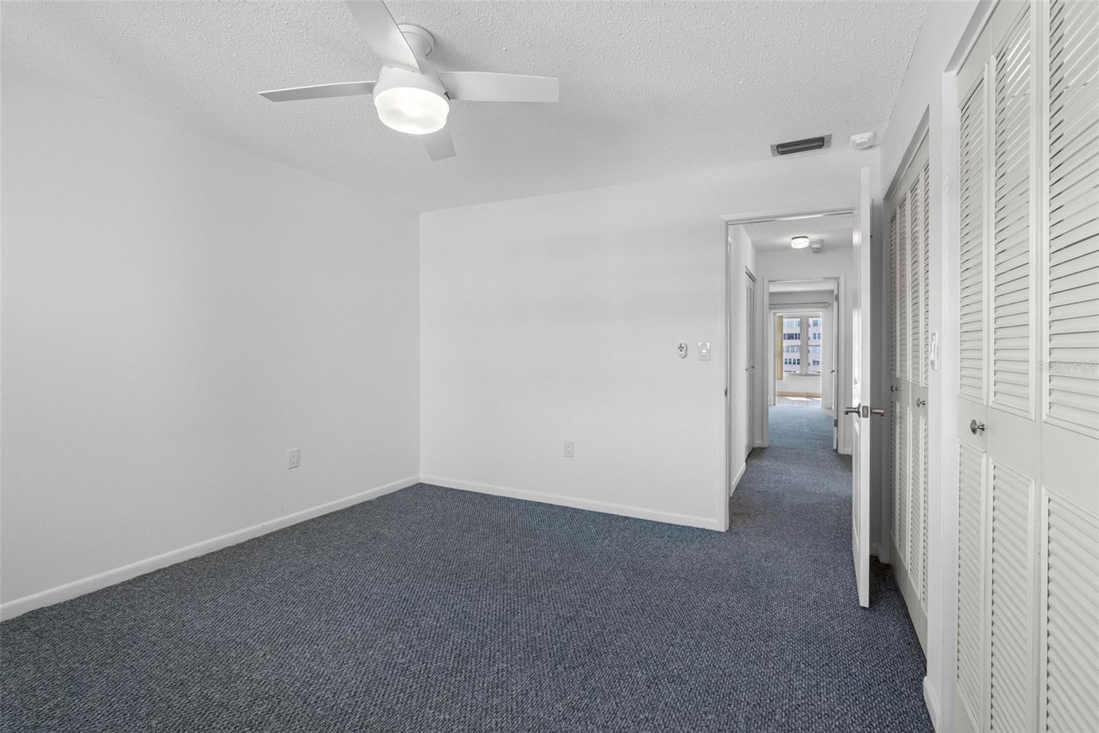 Image 35 of 72 For 5960 30th Avenue S 312