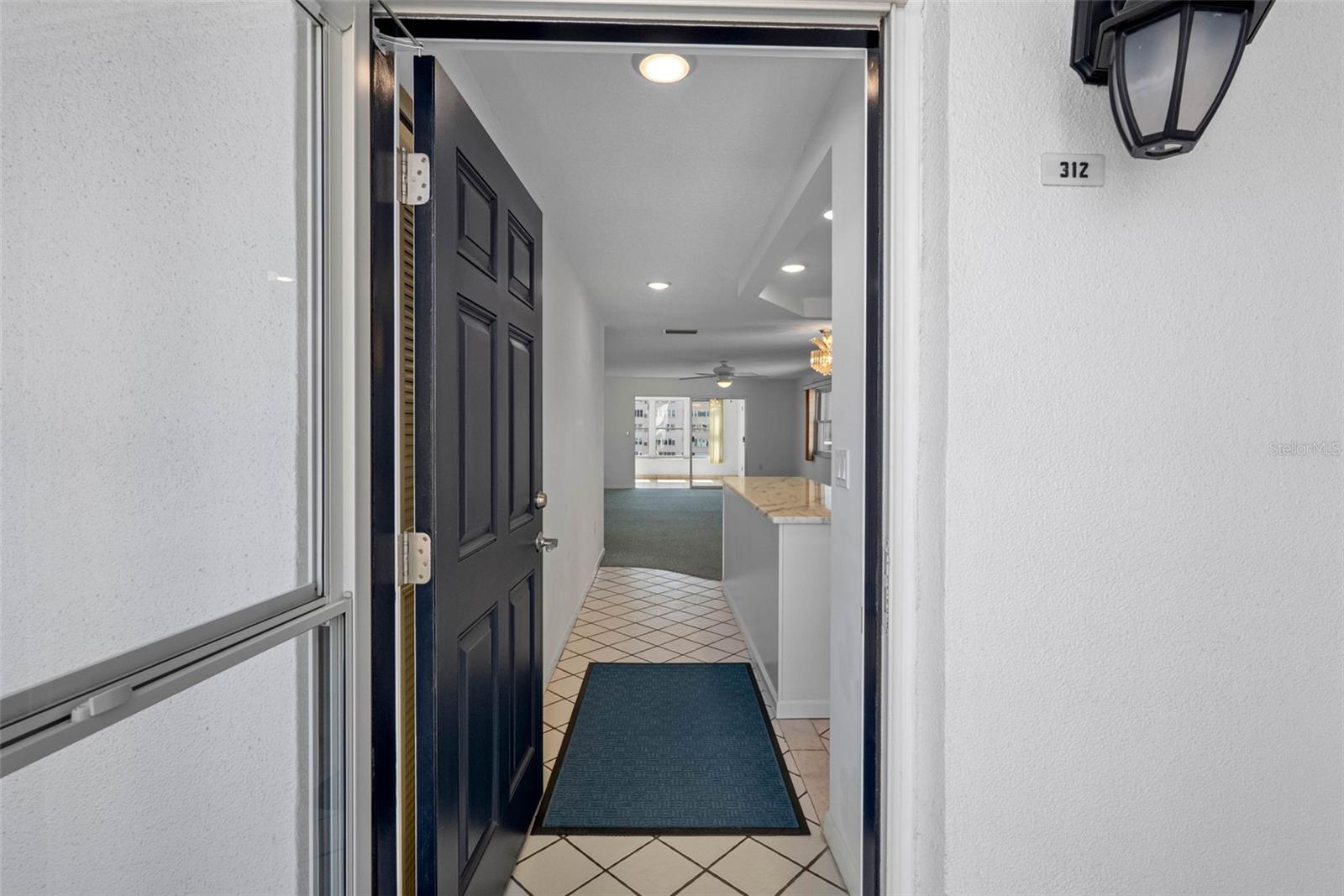 Image 38 of 72 For 5960 30th Avenue S 312